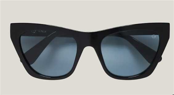 Occhiali da sole Giorgio Nannini Donna ELGA - ELGA